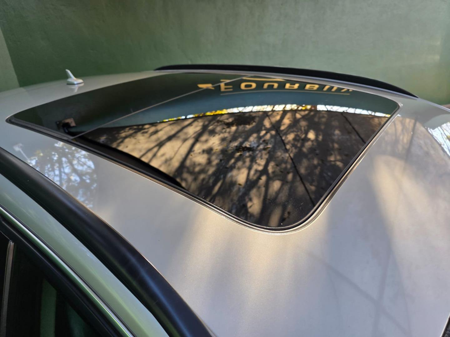 2017 Audi Q3 2.0TDI Quattro