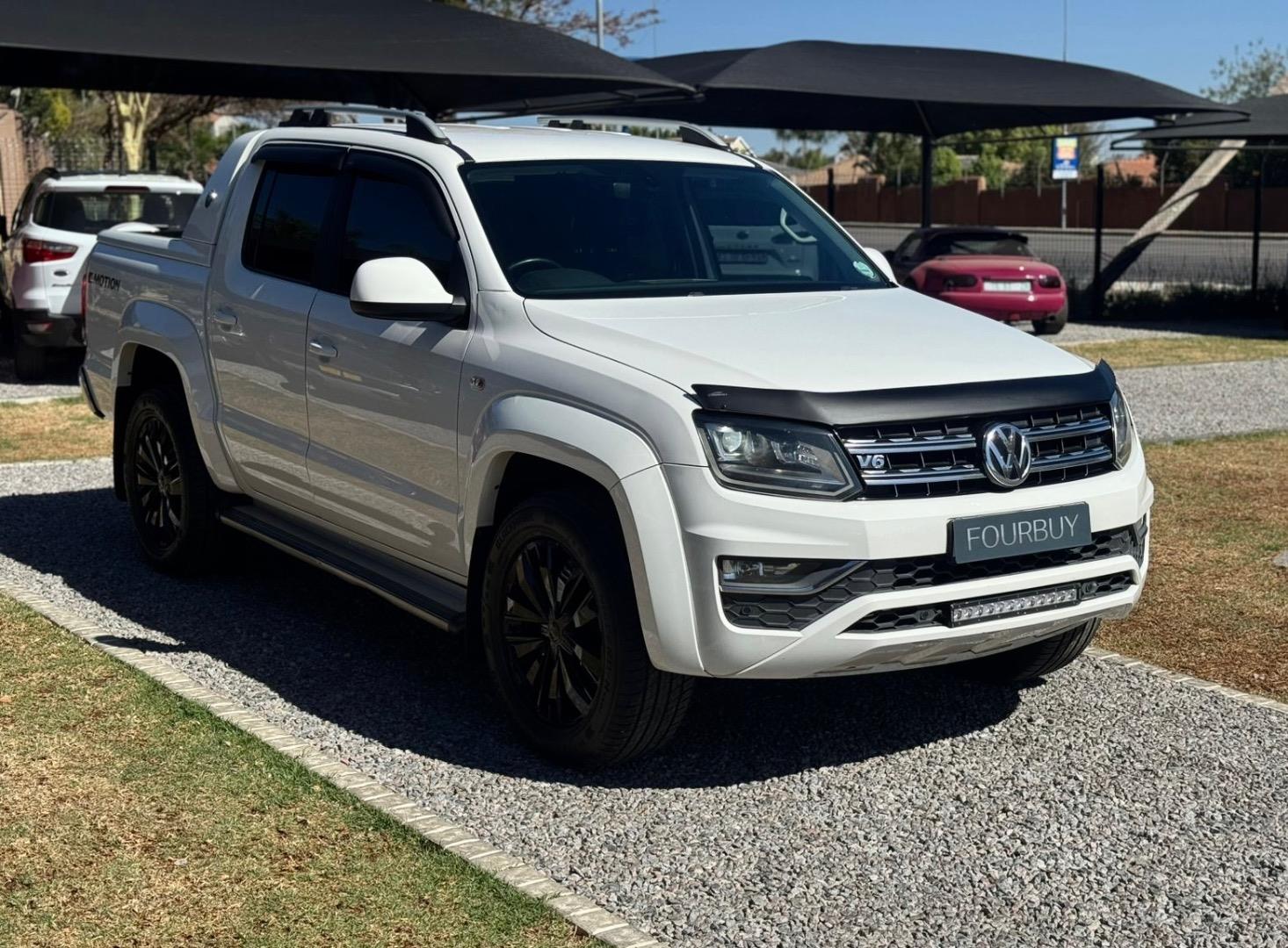 2017 FORD MUSTANG 5.0 GT FASTBACK AT
