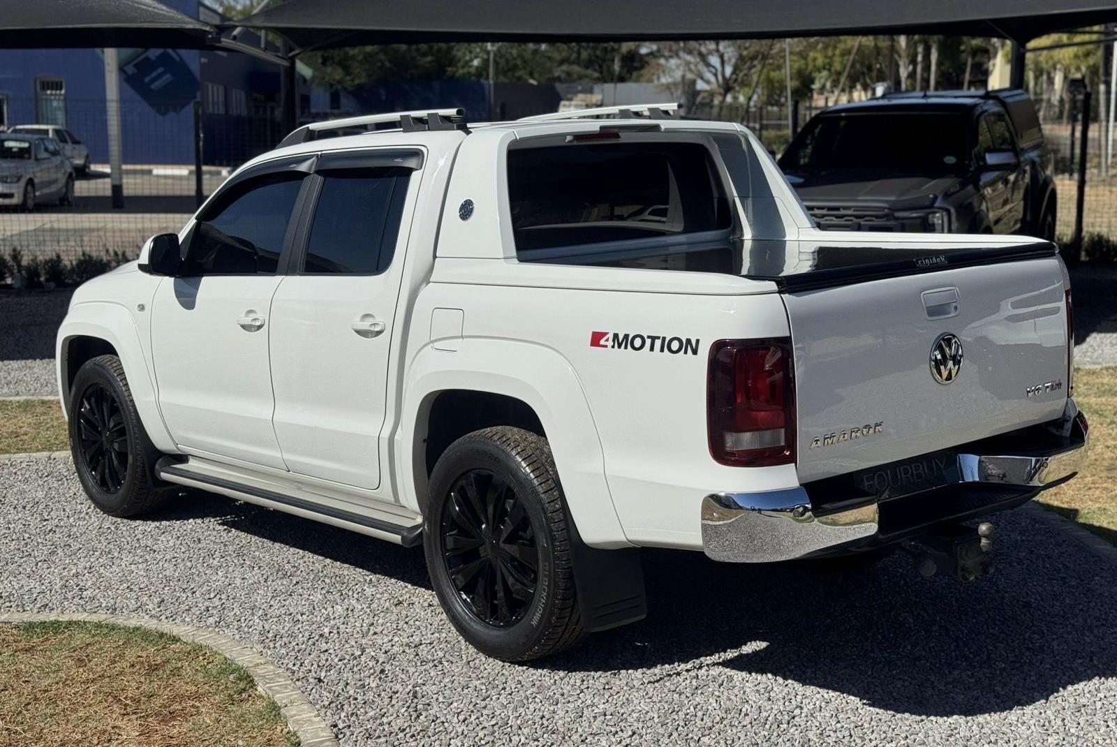 2017 FORD MUSTANG 5.0 GT FASTBACK AT