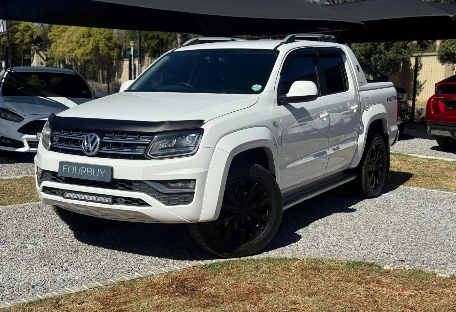 2017 FORD MUSTANG 5.0 GT FASTBACK AT