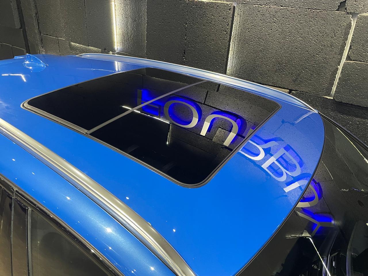 2018 Bmw X2 xDrive20d M Sport Auto