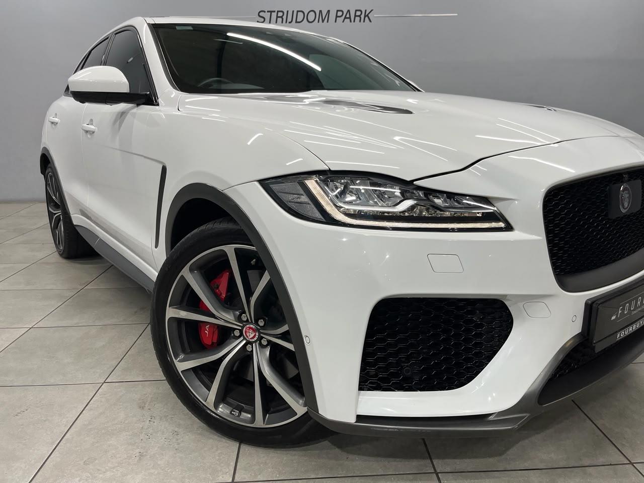 2020 MERCEDES GLC 300 4MATIC 9G-TRONIC