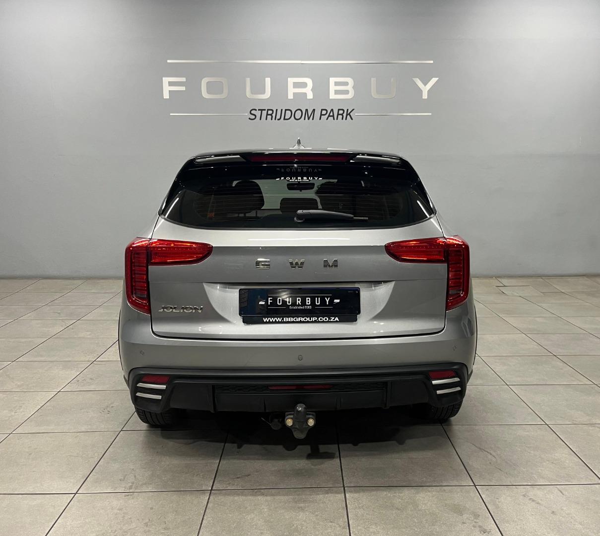 2025 VOLVO S90 D5 INSCRIPTION AWD GEARTRONIC