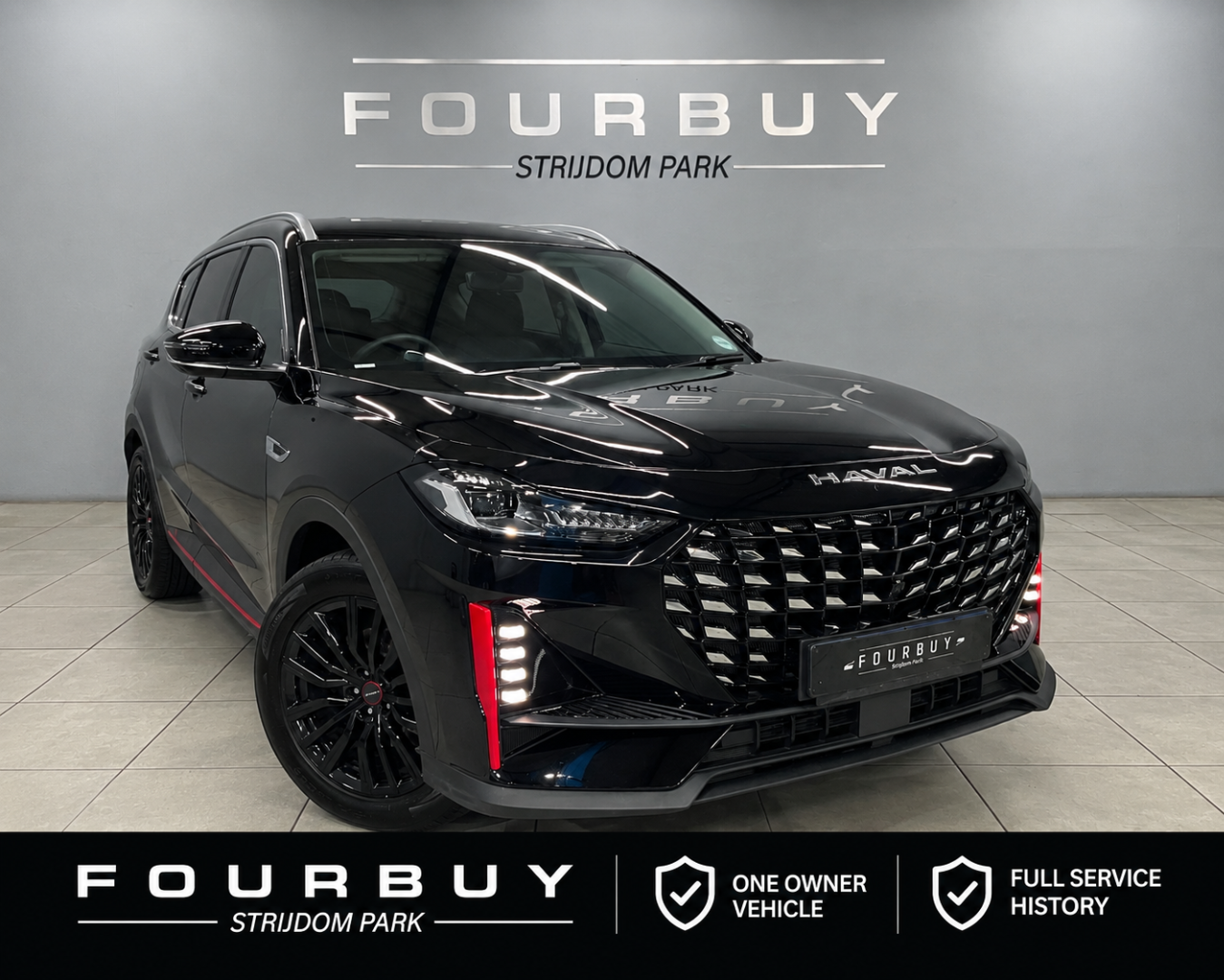 2025 Jetour X70 Plus 1.5T Momentum